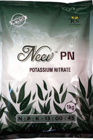 NEEV PN 13:00:45 (Potassium Nitrate)