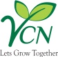 VCN Group
